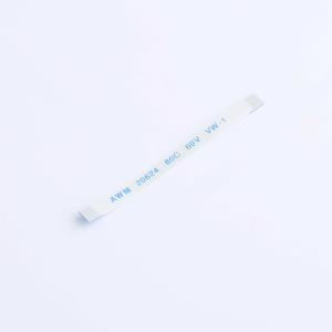 FFC-0.5-6-50-A-3-4商品缩略图