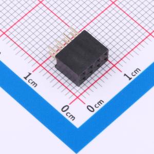 ZX-PM2.0-2-4PY商品缩略图