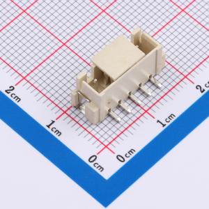 WAFER-HA254LT-5A商品缩略图