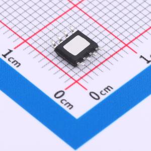 IP6520商品缩略图