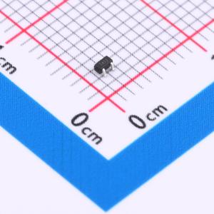 2SK1824-VB商品缩略图