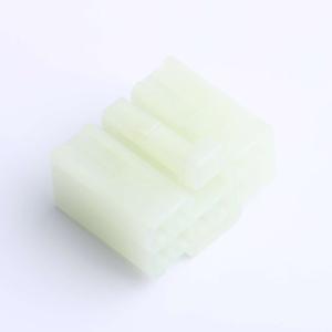 MG610056商品缩略图