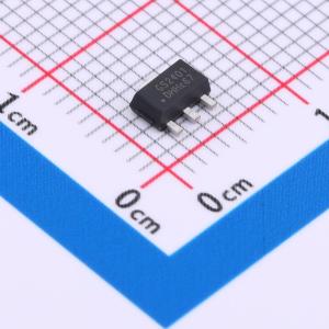 GS2401C-33STR3商品缩略图