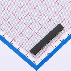 FH2.0-09-20PZD商品缩略图