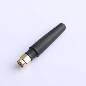 TX4G-JZ-5商品缩略图