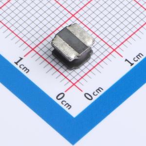 SNR.6045.TYDR68NT00商品缩略图