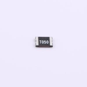 TLC-MSMD050/30商品缩略图