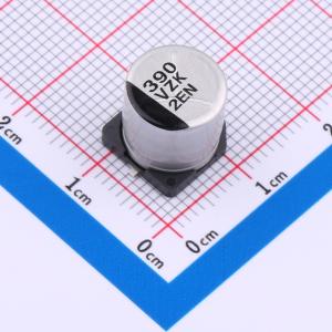 EEHZK1V391UP商品缩略图