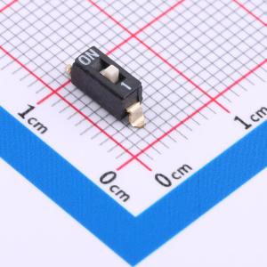 DSIC-01-LS-GER商品缩略图