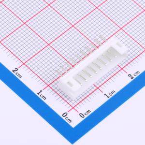 PH-D-10A商品缩略图