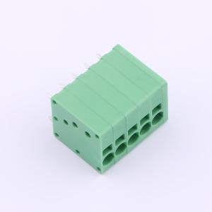 MX205V-3.5-05P-GN01-Cu-A商品缩略图