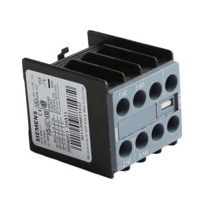 3RH6911-1HA11商品缩略图