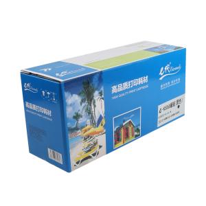 100004848952商品缩略图