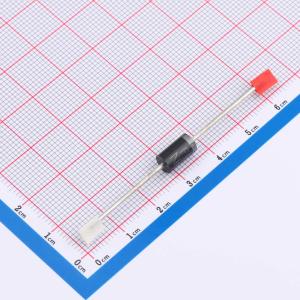 FR507G商品缩略图