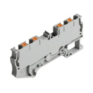 PT 4-QUATTRO 3211797商品缩略图