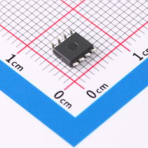 PIC12F683-E/SN商品缩略图