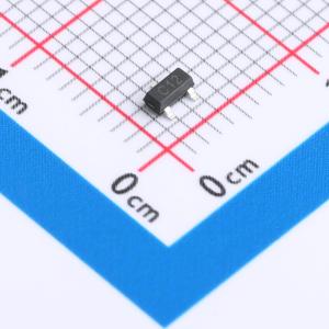 SM12C商品缩略图