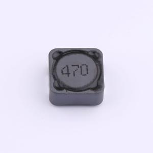 CYH125-47UH商品缩略图