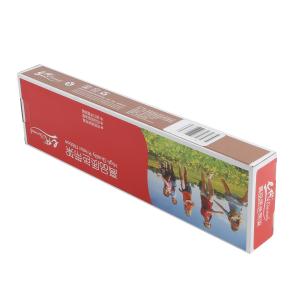 100009634190商品缩略图