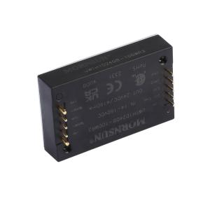 UWTH1D24QB-100WR3商品缩略图