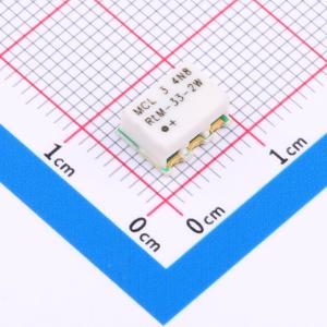 RLM-33-2W+