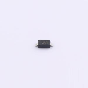 BZT52C24商品缩略图