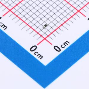 CRCW0402324RFKED商品缩略图