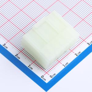 MG610056商品缩略图