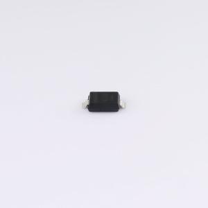 AD-MMSZ5226B商品缩略图