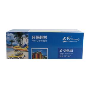 7808192商品缩略图