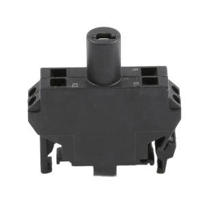 3SU14012BH203AA0商品缩略图