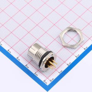 1551503商品缩略图