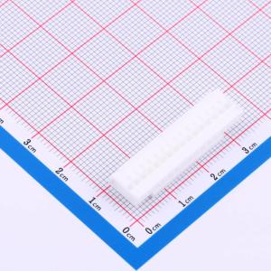 HY2.0-16Y商品缩略图