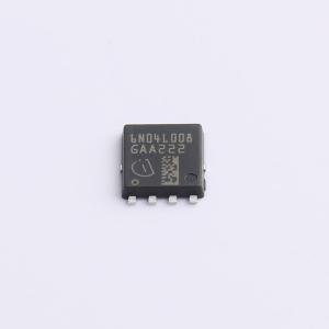 IAUC120N04S6L008ATMA1商品缩略图