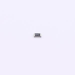 RT0603BRD1010KL商品缩略图