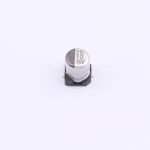 MAL215375109E3商品缩略图