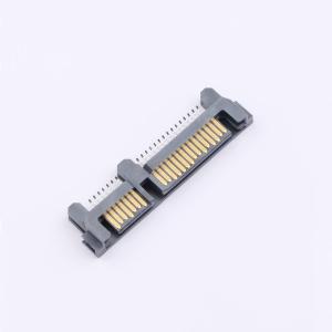 SATA-001-M22S1BY-C商品缩略图