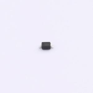 AD-SD106WS商品缩略图