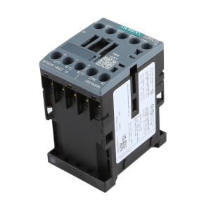 3RT6018-1AN22商品缩略图