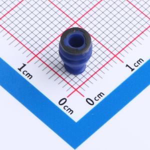 MG680451商品缩略图