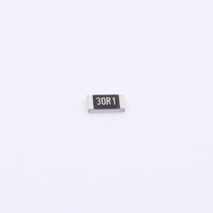 HP06W2F301JT5E商品缩略图