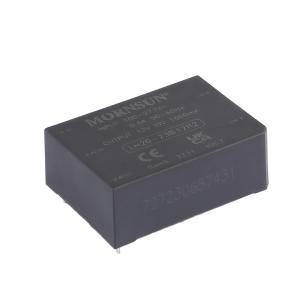 LH20-23B12R2商品缩略图