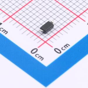 BZT52C15商品缩略图