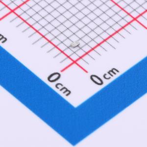 CRCW0402205KFKED商品缩略图