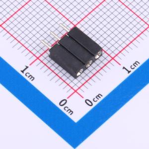 DS1002-03-1x3131商品缩略图