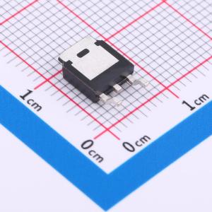 LM1084RS-3.3商品缩略图