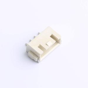 WAFER-HA254WT-4A商品缩略图