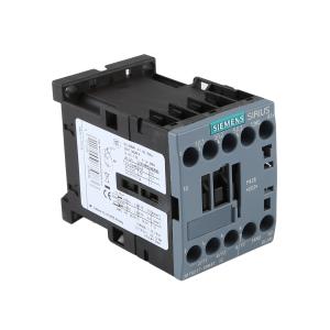 3RT6017-1BB41商品缩略图