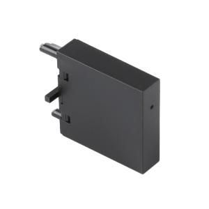 3RQ00900DB01商品缩略图