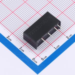 B2409S-2WR3商品缩略图